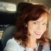 colleenindenver